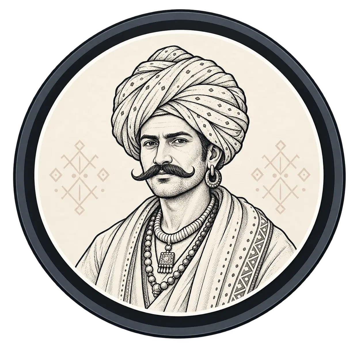 Rabari Culture